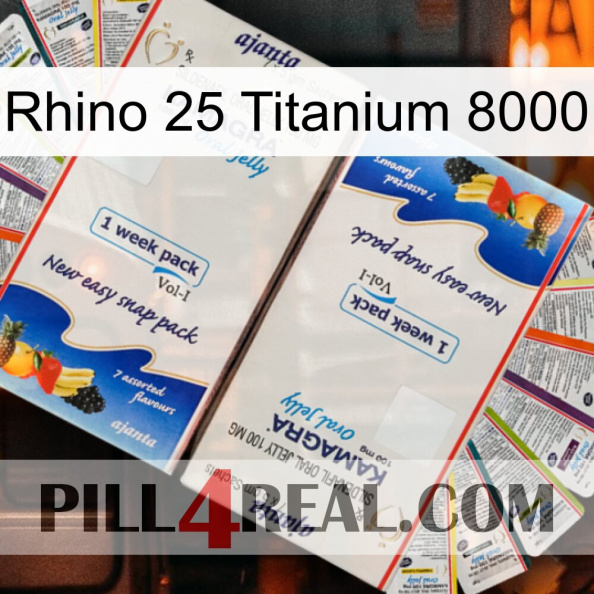 Rhino 25 Titanium 8000 kamagra1.jpg